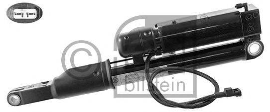 FEBI BILSTEIN 44594 Перекидаючий циліндр, кабіна