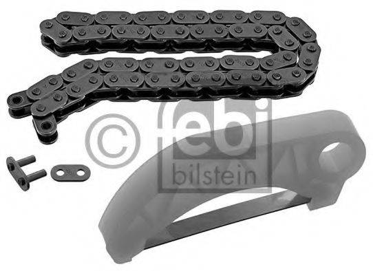 FEBI BILSTEIN 44611