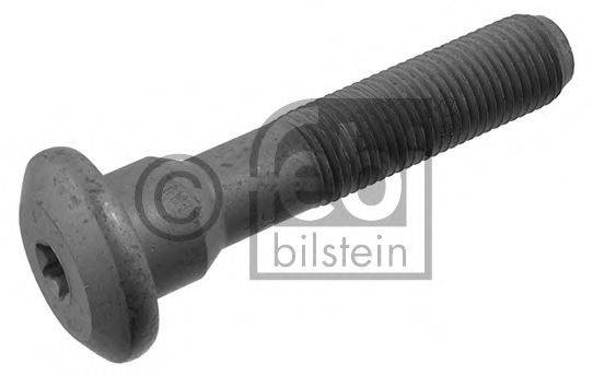 FEBI BILSTEIN 44617 Болт