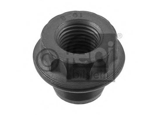 FEBI BILSTEIN 44618 Гайка