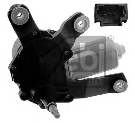 FEBI BILSTEIN 44630