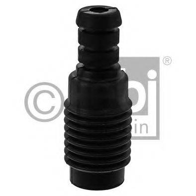 FEBI BILSTEIN 44653