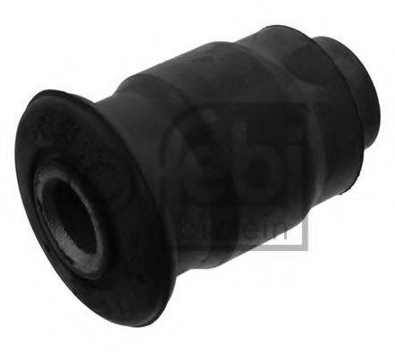 FEBI BILSTEIN 44666