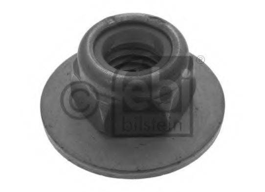 FEBI BILSTEIN 44680 Гайка
