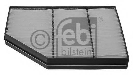 FEBI BILSTEIN 44745