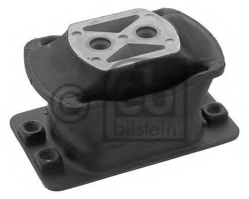 FEBI BILSTEIN 44777