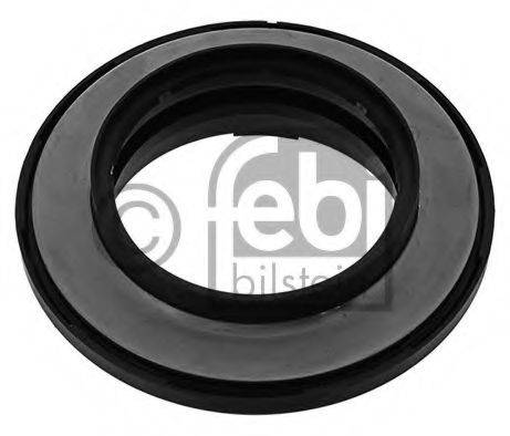 FEBI BILSTEIN 44799