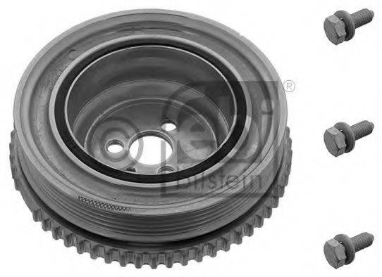 FEBI BILSTEIN 44813