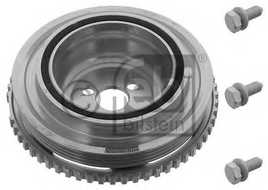 FEBI BILSTEIN 44816