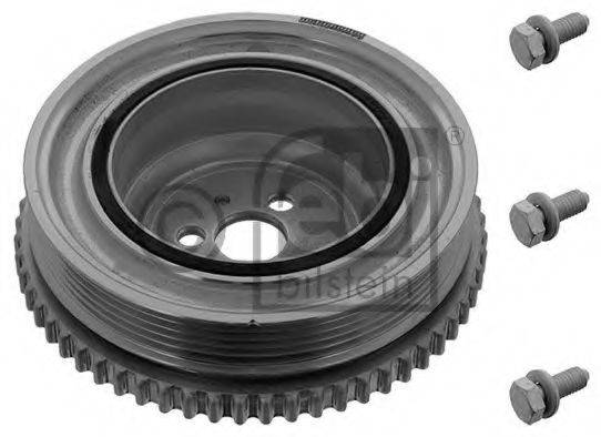 FEBI BILSTEIN 44819
