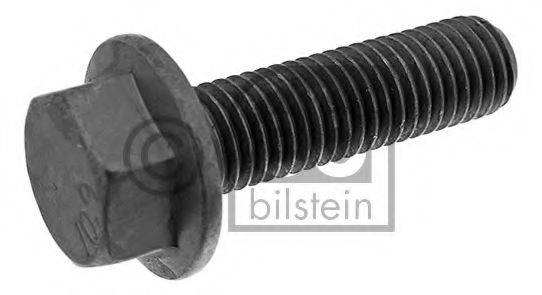 FEBI BILSTEIN 44834 Болт