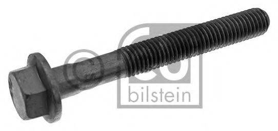 FEBI BILSTEIN 44835 Болт
