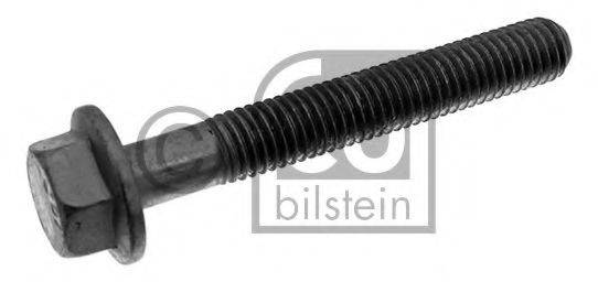 FEBI BILSTEIN 44836 Болт