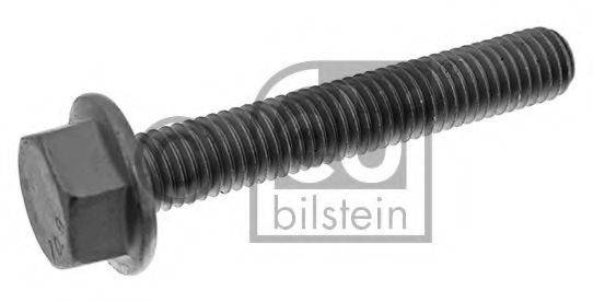 FEBI BILSTEIN 44837 Болт