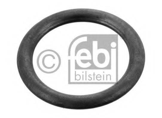 FEBI BILSTEIN 44850