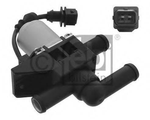 FEBI BILSTEIN 44852