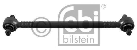 FEBI BILSTEIN 44853