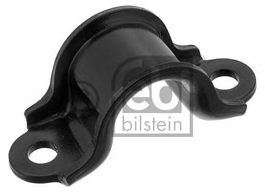 FEBI BILSTEIN 44854 Кронштейн, підвіска стабілізатор