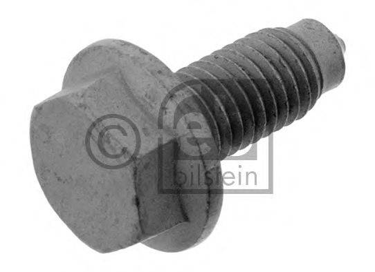 FEBI BILSTEIN 44855 Болт