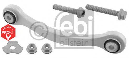 FEBI BILSTEIN 44871