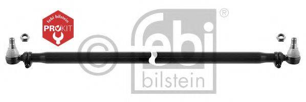 FEBI BILSTEIN 44877