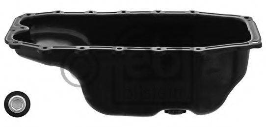 FEBI BILSTEIN 44880