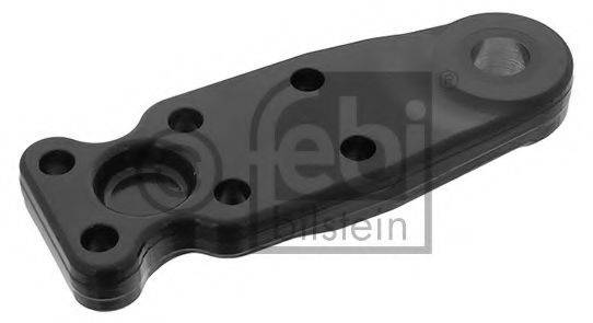 FEBI BILSTEIN 44886
