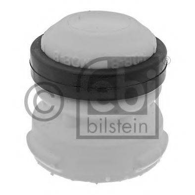 FEBI BILSTEIN 44908