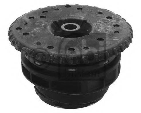 FEBI BILSTEIN 44917