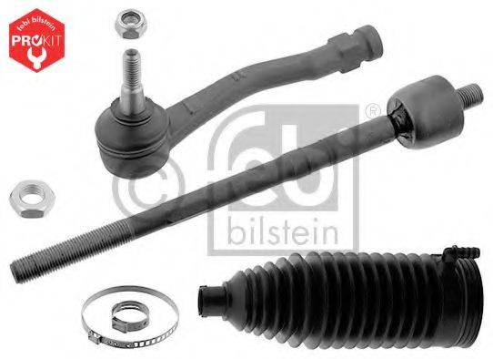 FEBI BILSTEIN 44924