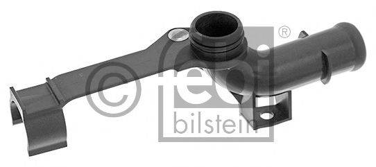 FEBI BILSTEIN 44985 Трубка охолоджувальної рідини