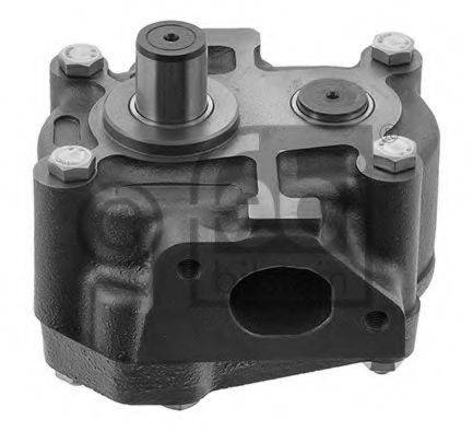 FEBI BILSTEIN 45024