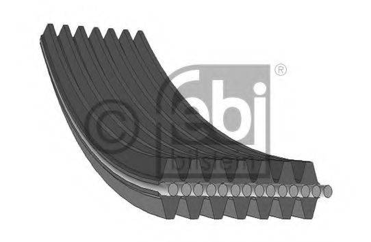 FEBI BILSTEIN 45025