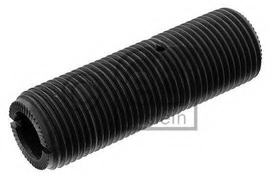 FEBI BILSTEIN 45043