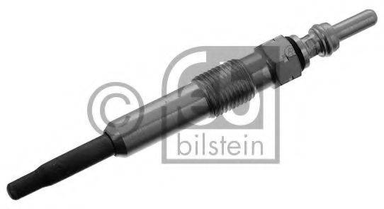 FEBI BILSTEIN 45045