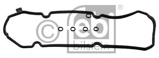 FEBI BILSTEIN 45050