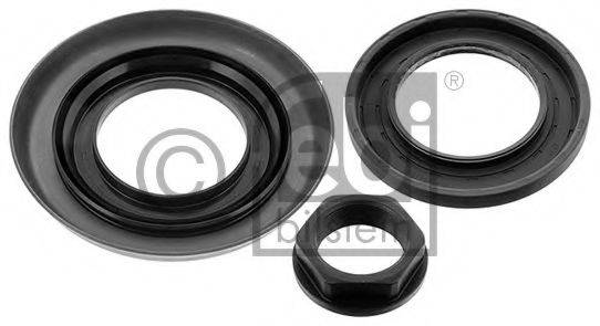FEBI BILSTEIN 45058