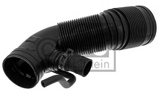 FEBI BILSTEIN 45077