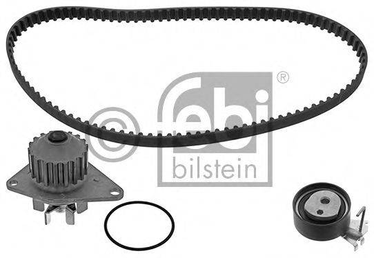 FEBI BILSTEIN 45114