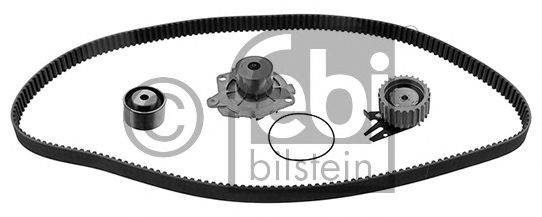 FEBI BILSTEIN 45143