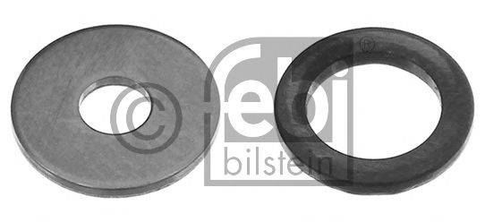 FEBI BILSTEIN 45169 Ущільнювальне кільце