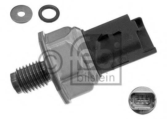 FEBI BILSTEIN 45187