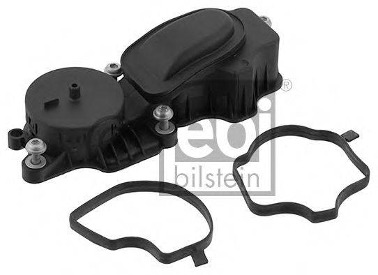 FEBI BILSTEIN 45193