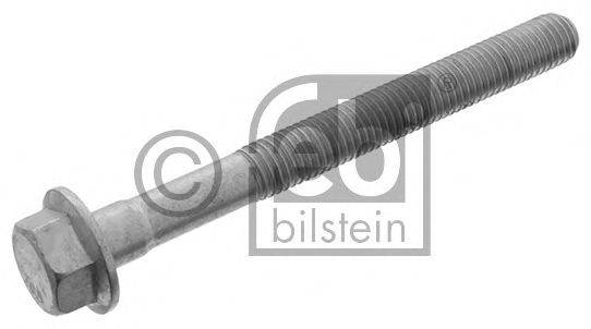 FEBI BILSTEIN 45223 Болт