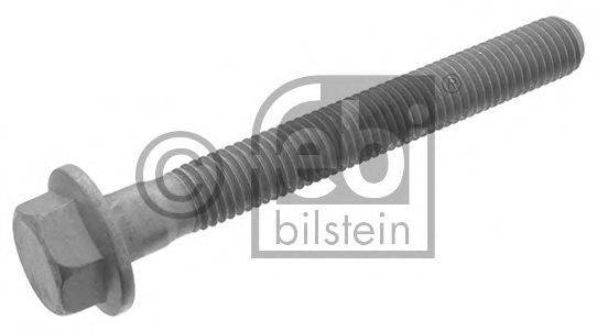 FEBI BILSTEIN 45224 Болт