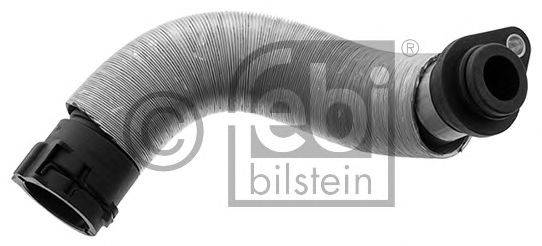 FEBI BILSTEIN 45281