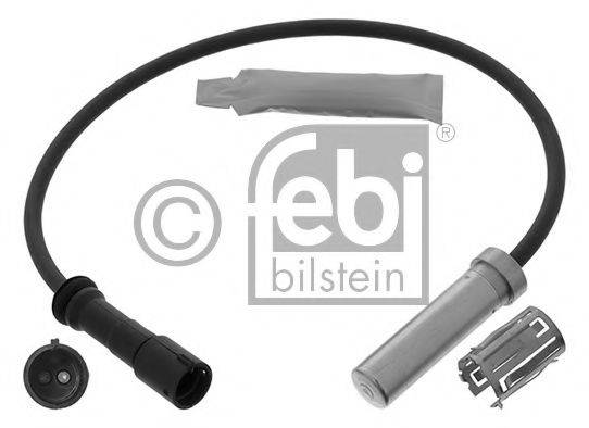 FEBI BILSTEIN 45322