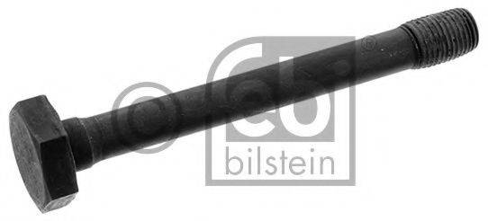 FEBI BILSTEIN 45330 Болт маховика
