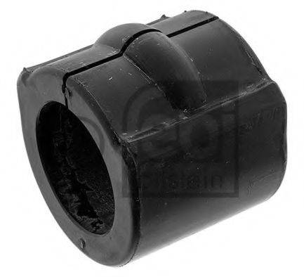 FEBI BILSTEIN 45339