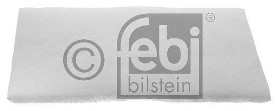FEBI BILSTEIN 45347 Фільтр, повітря у внутрішньому просторі